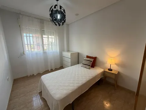 Pis de 120 m² a Molina de Segura
