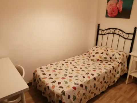 Wohnung 80 m² in Cádiz