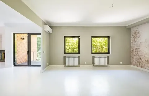 Casa de 500 m² a Madrid