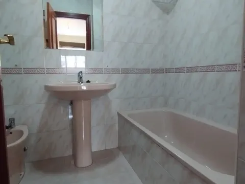 Pis de 89 m² a Sevilla