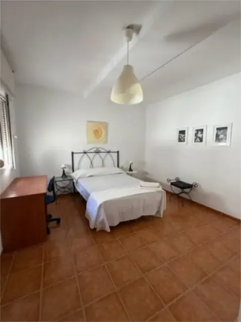 Pis de 95 m² a Baeza