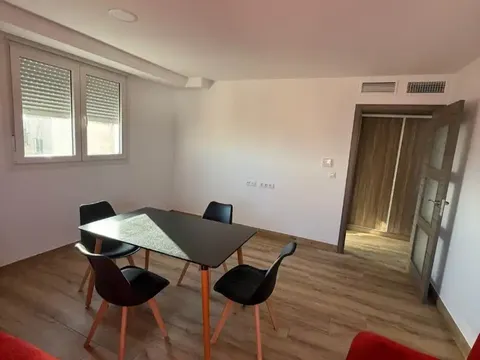 Appartamento 80 m² a Melilla