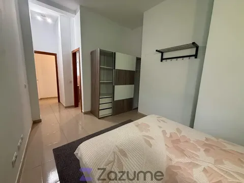 Pis de 87 m² a Telde
