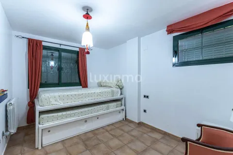 Квартира 134 м² у Altea