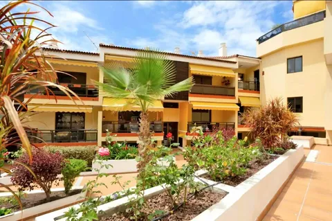 Pis de 29 m² a Puerto de la Cruz
