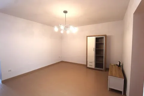 Casa de 159 m² a Cabanes