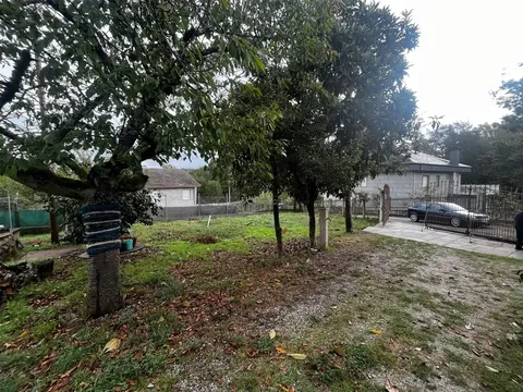 Casa de 180 m² a San Cibrao das Viñas