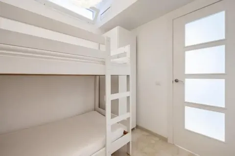 Pis de 47 m² a Marbella
