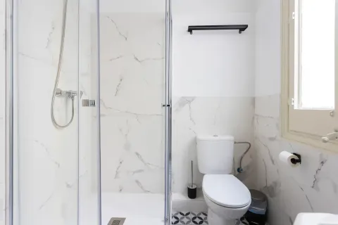 Stanza in affitto, Barcelona