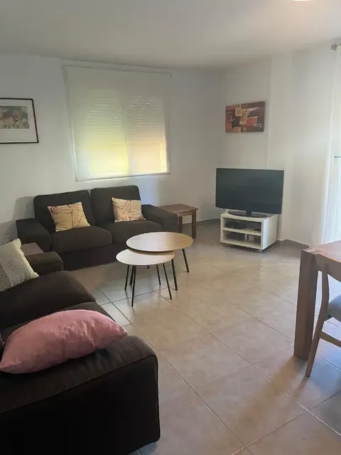 Appartamento 85 m² a Dénia