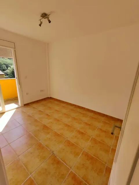Casa de 198 m² a Riells i Viabrea