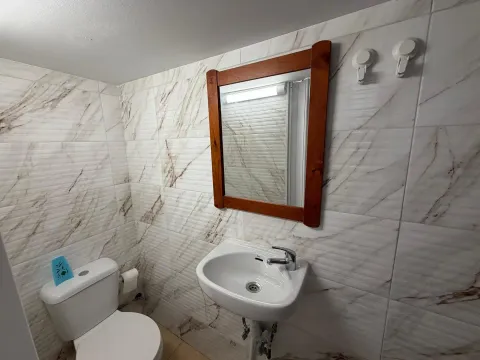 Pis de 30 m² a Las Palmas de Gran Canaria