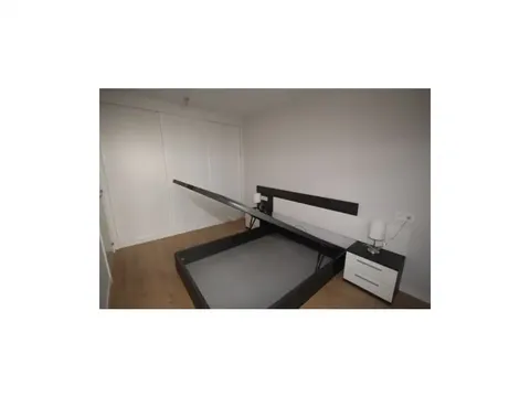 Appartamento 41 m² a Pasaia