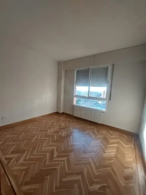 Pis de 46 m² a Madrid