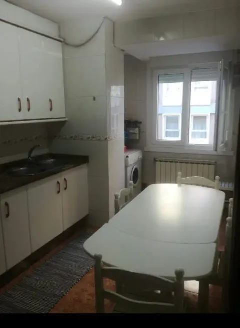 Кімната в оренду, Santiago de Compostela (4/13)