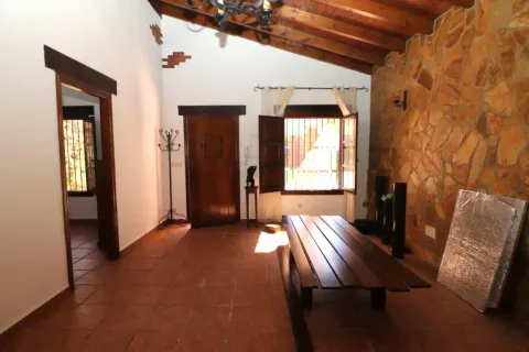 Casa de 135 m² a Alhaurín el Grande