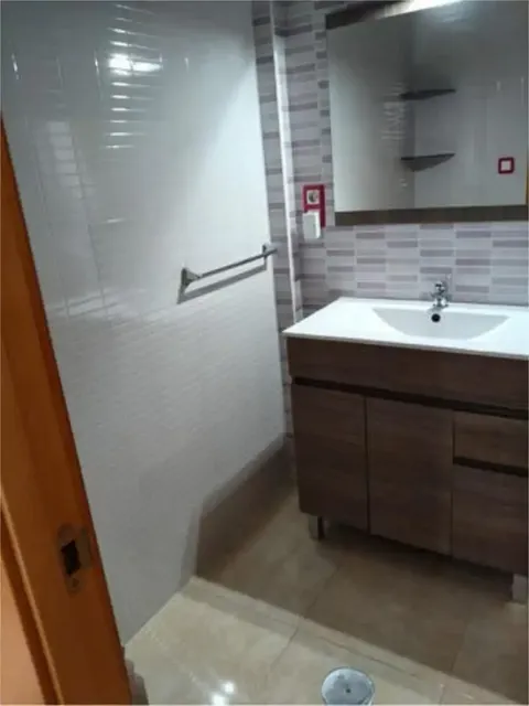 Habitació de lloguer, Albacete