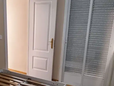 Apartamento 65 m² em Madrid