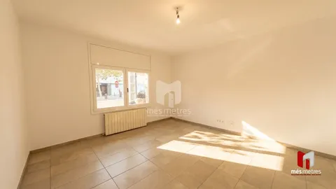 Pis de 100 m² a Teià