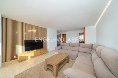 Appartamento 110 m² a Benidorm