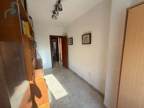 Pis de 103 m² a Reus