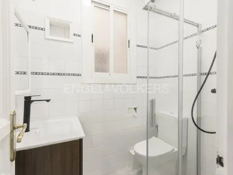 Appartamento 70 m² a Barcelona