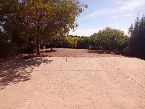 Casa de 254 m² a Còrdova