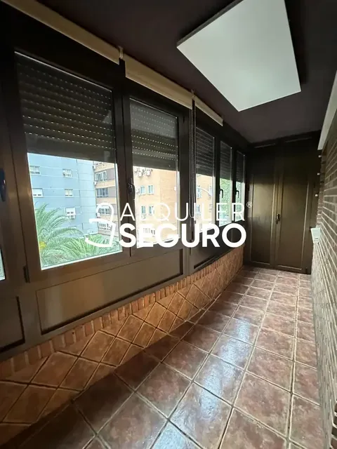 Appartamento 67 m² a Fuenlabrada