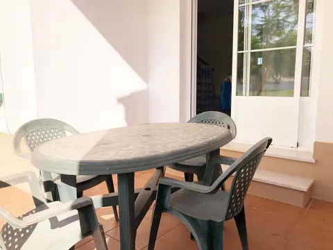 Casa de 135 m² a Chiclana de la Frontera