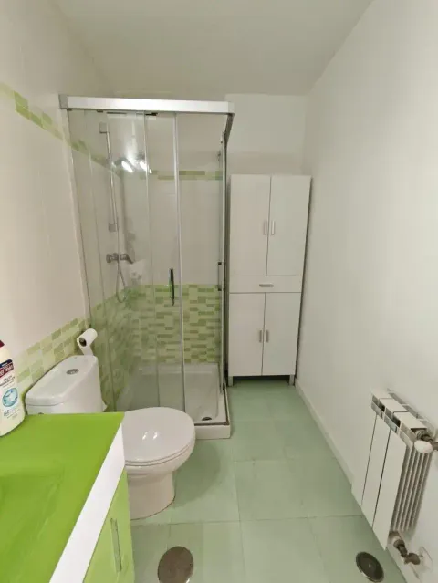Appartamento 114 m² a Alcázar de San Juan