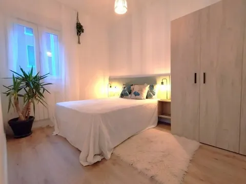 Pis de 84 m² a Tarragona