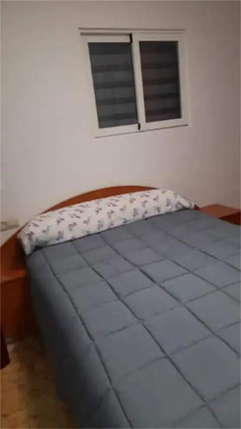 Pis de 120 m² a Baeza