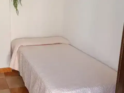 Habitació 65 m², Granada