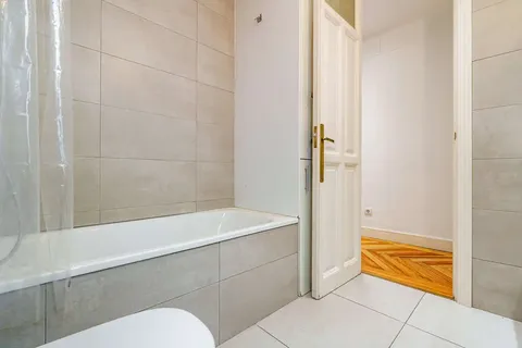 Pis de 158 m² a Madrid