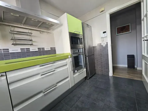 Pis de 90 m² a Jerez de la Frontera