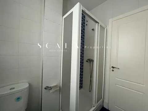 Pis de 65 m² a Madrid