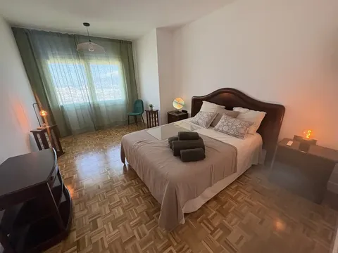 Pis de 230 m² a Algesires