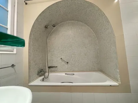 Pis de 141 m² a Barcelona
