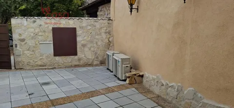 Pis de 200 m² a Segovia