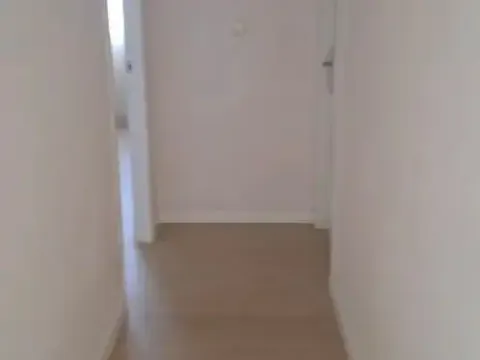Casa 140 m² a la Pobla de Vallbona