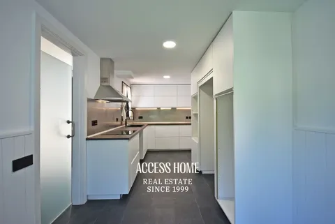 Casa 241 m² a Sant Vicenç de Montalt