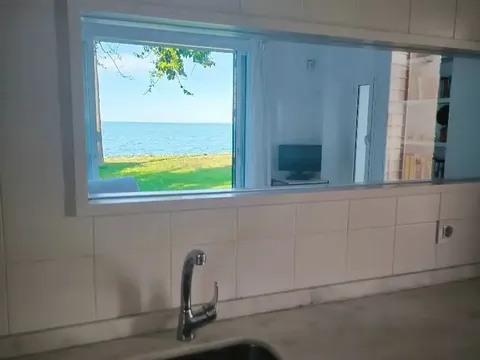 Casa de 60 m² a Sanlúcar de Barrameda
