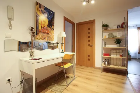 Appartamento 55 m² a Santander