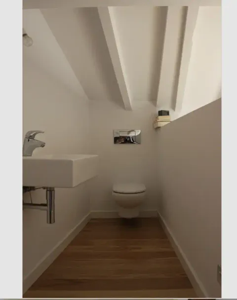 Appartamento 90 m² a Santander