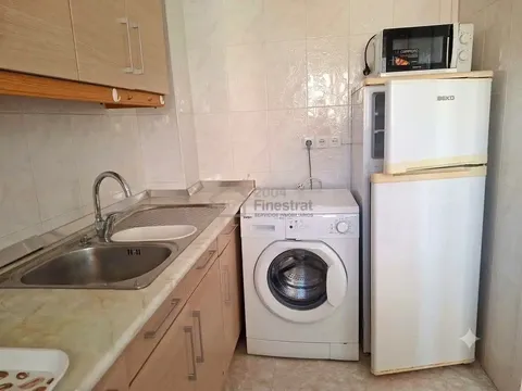 Pis de 75 m² a Finestrat