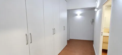 Appartamento 65 m² a Valencia