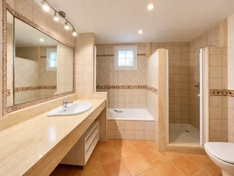 Pis de 106 m² a Calvià