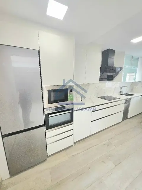 Casa de 120 m² a La Zubia