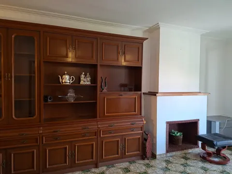 Appartamento 83 m² a Pineda de Mar