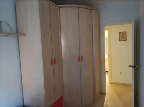 Pis de 90 m² a Dos Hermanas